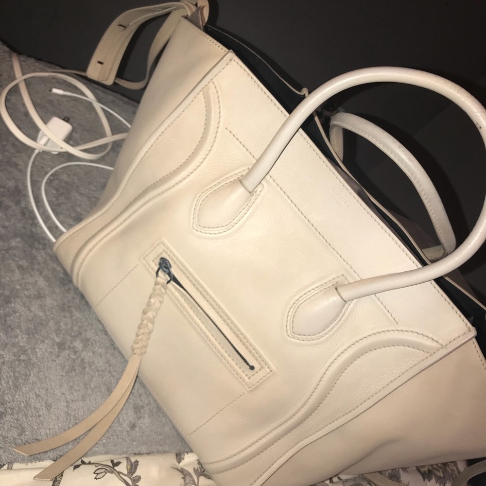 Celine Phantom
